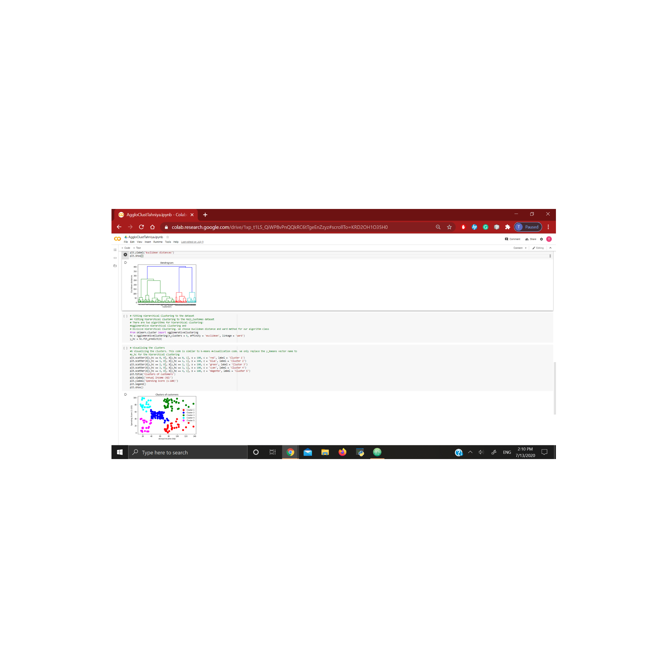 HTML5 Bootstrap Template by colorlib.com